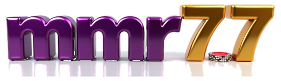 mmr77