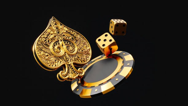 mmr77 মোবাইল অ্যাপ ডাউনলোড স্ক্রিন - Android এবং iOS প্ল্যাটফর্ম
